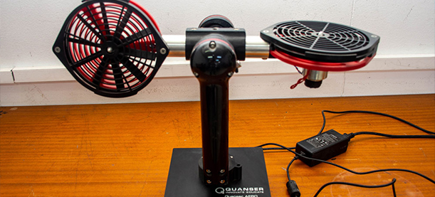 Systèmes de traitement du signal et de l’image