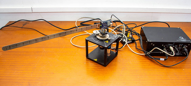 Plateformes de commande et de diagnostic des systèmes industriels