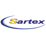 Sartex – partenaire industriel