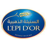 DRÄXLMAIER – partenaire industriel