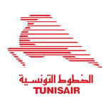 Tunisair – compagnie aérienne nationale